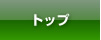 トップ
