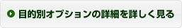 目的別オプションの詳細を詳しく見る